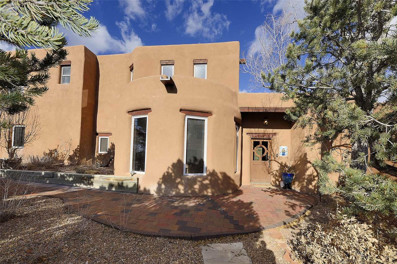 20 Apache Creek - Photo 1