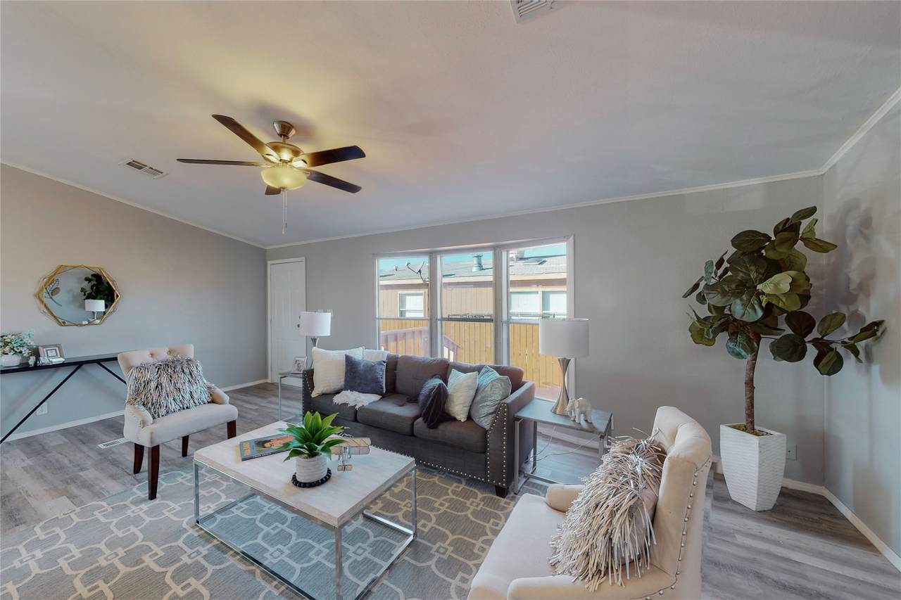 1133 Calle Nueva Vista - Photo 1