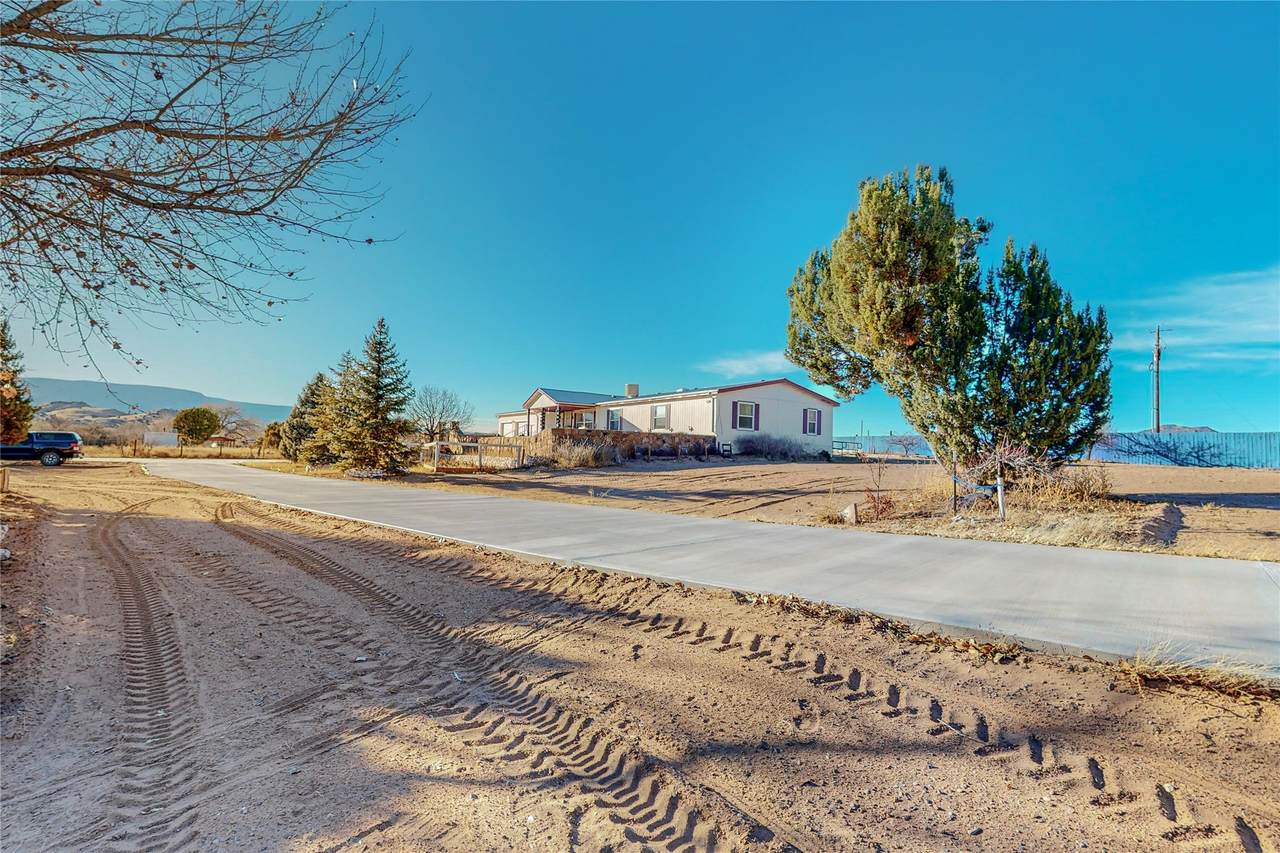 391 Ra Cr 142 - Photo 1