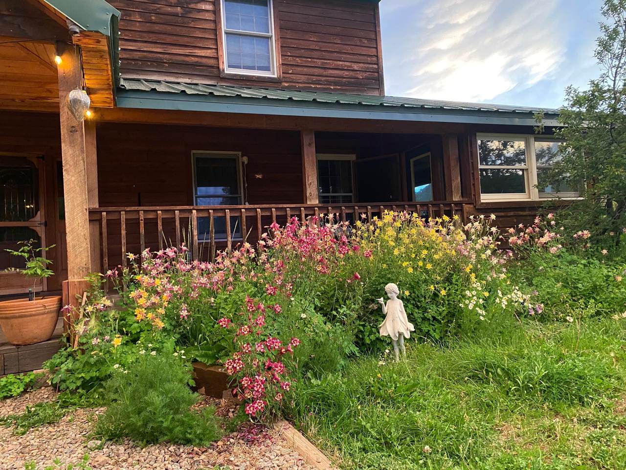 804 7th Street - Photo 1