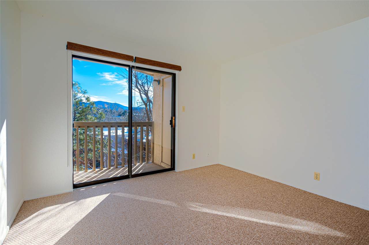 941 Calle Mejia - Photo 1