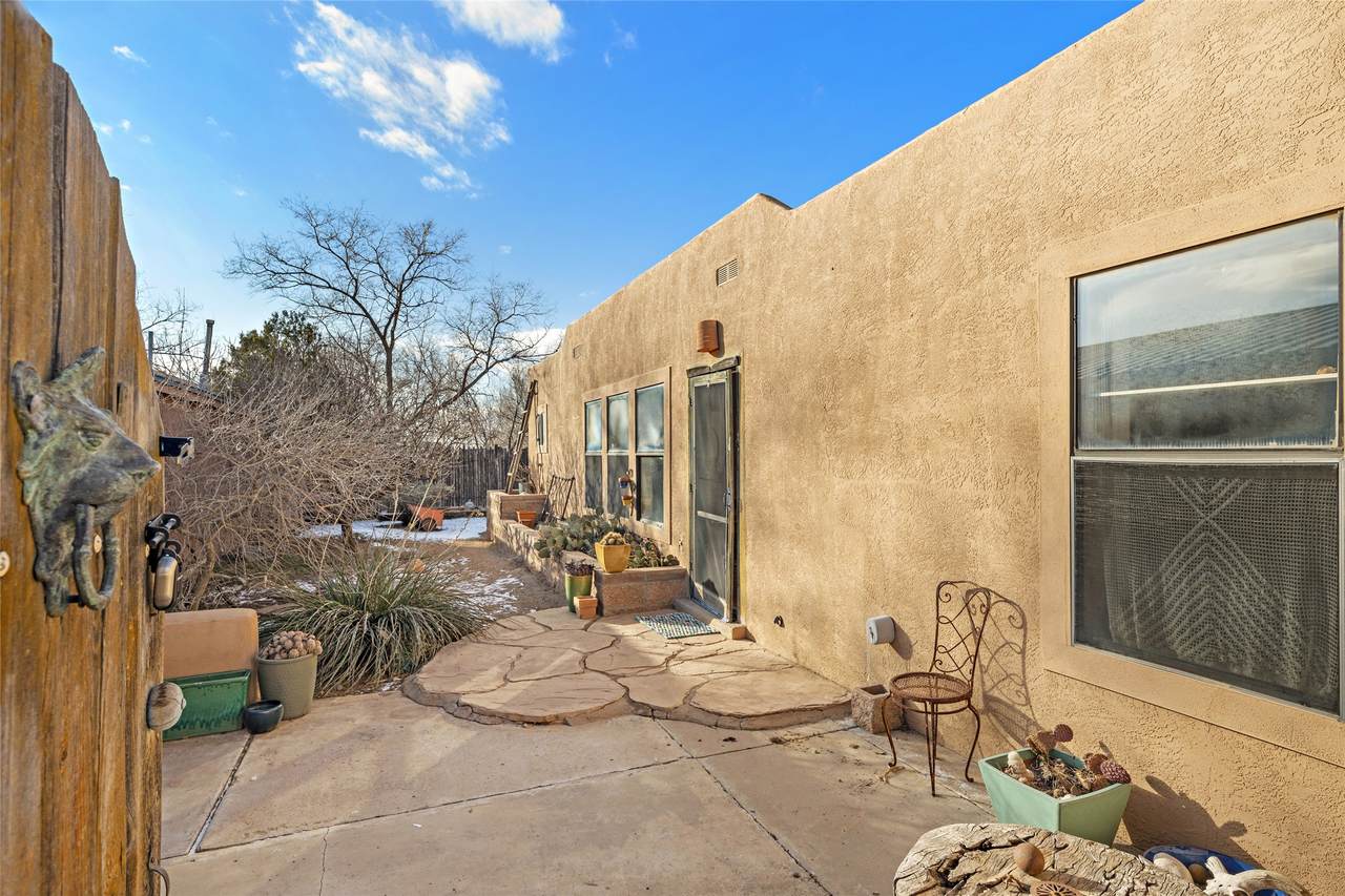 1036 Camino Vista Aurora - Photo 1