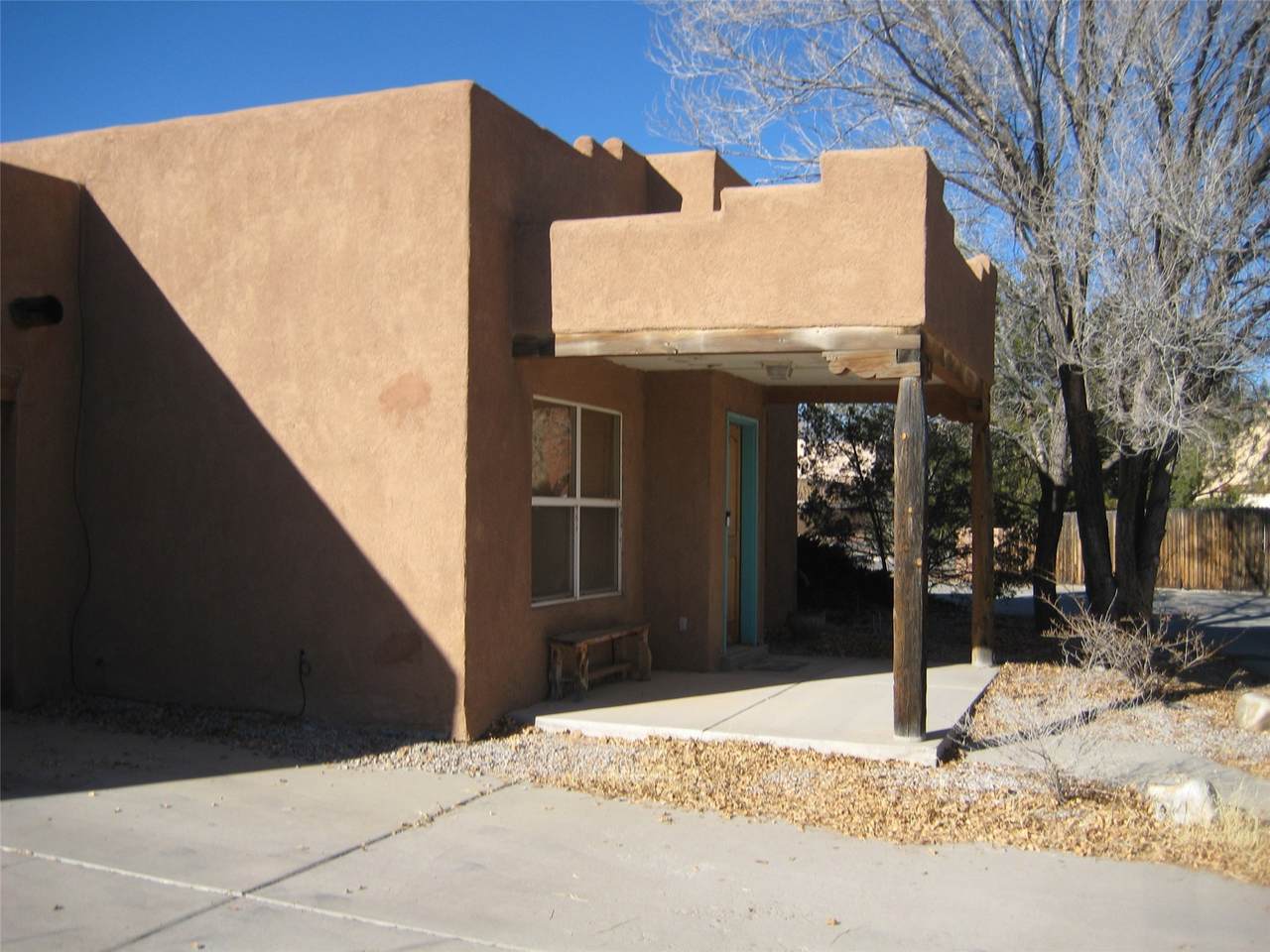 6698 Camino Rojo - Photo 1