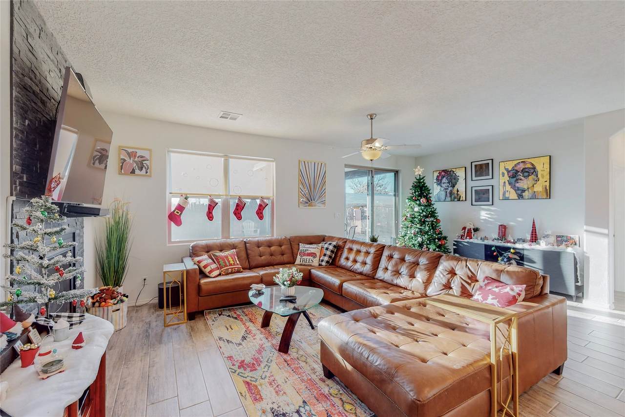 978 Verdinal Lane - Photo 1