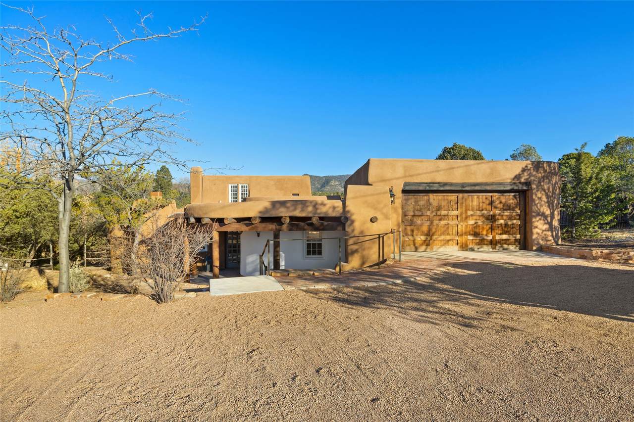 669 Garcia Street - Photo 1