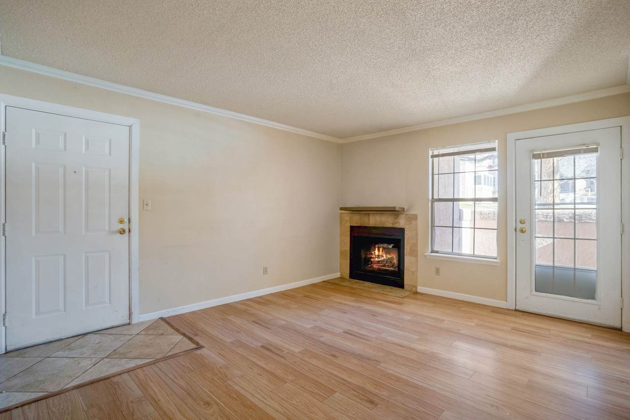 2501 Zia Road - Photo 1