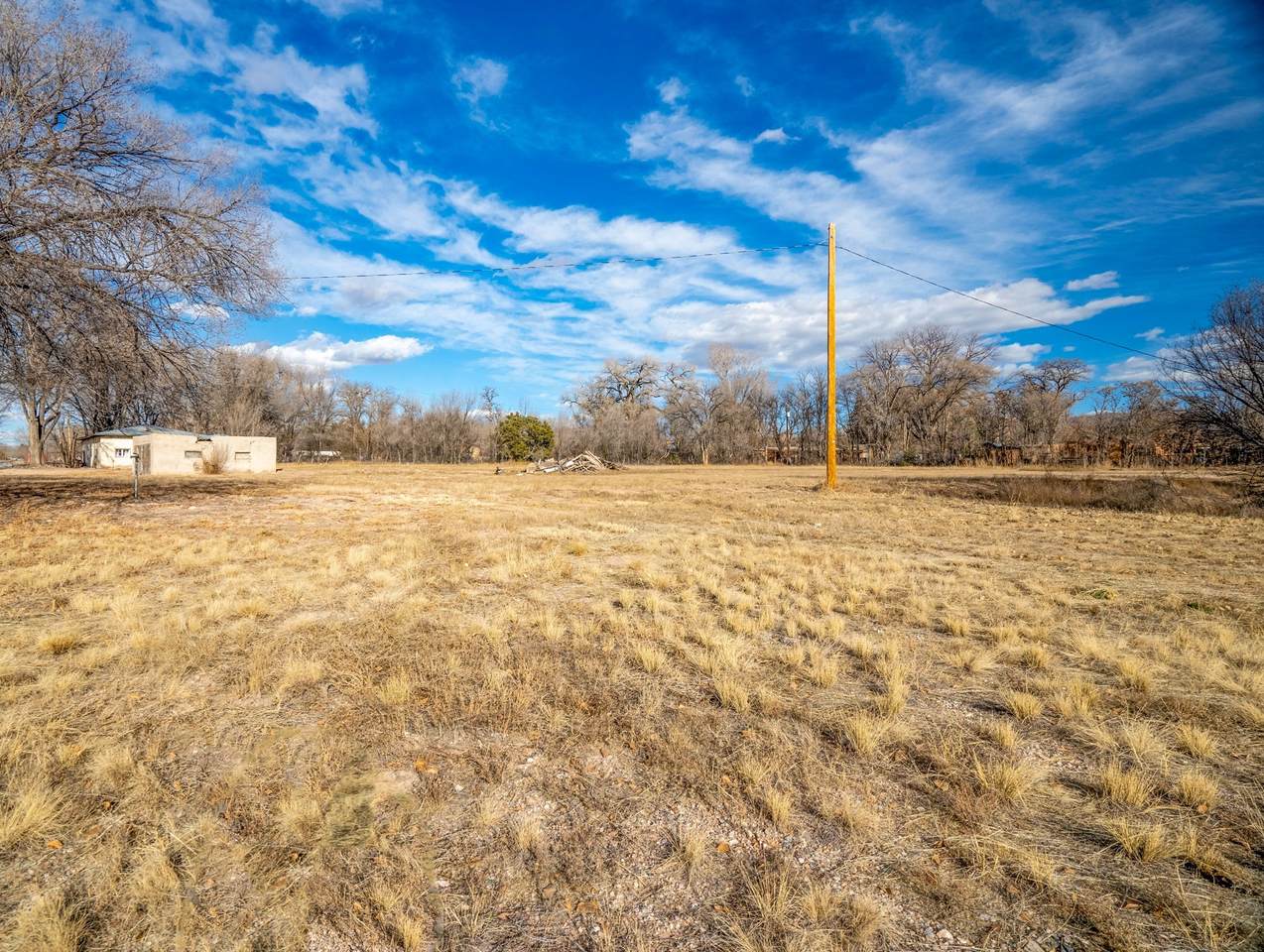 18088 Us 84-285 - Photo 1