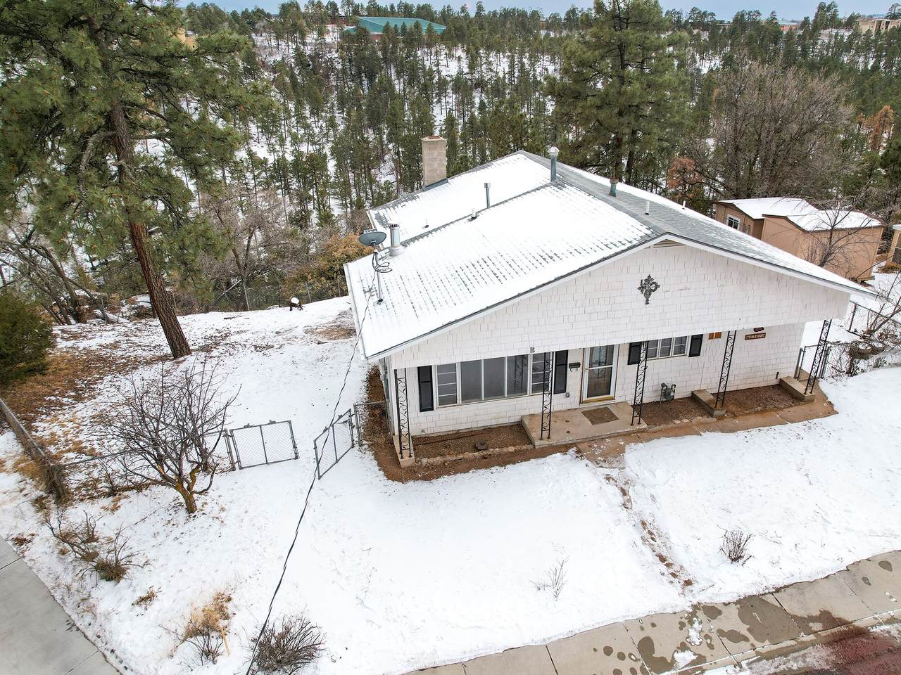 2701 Orange Street - Photo 1