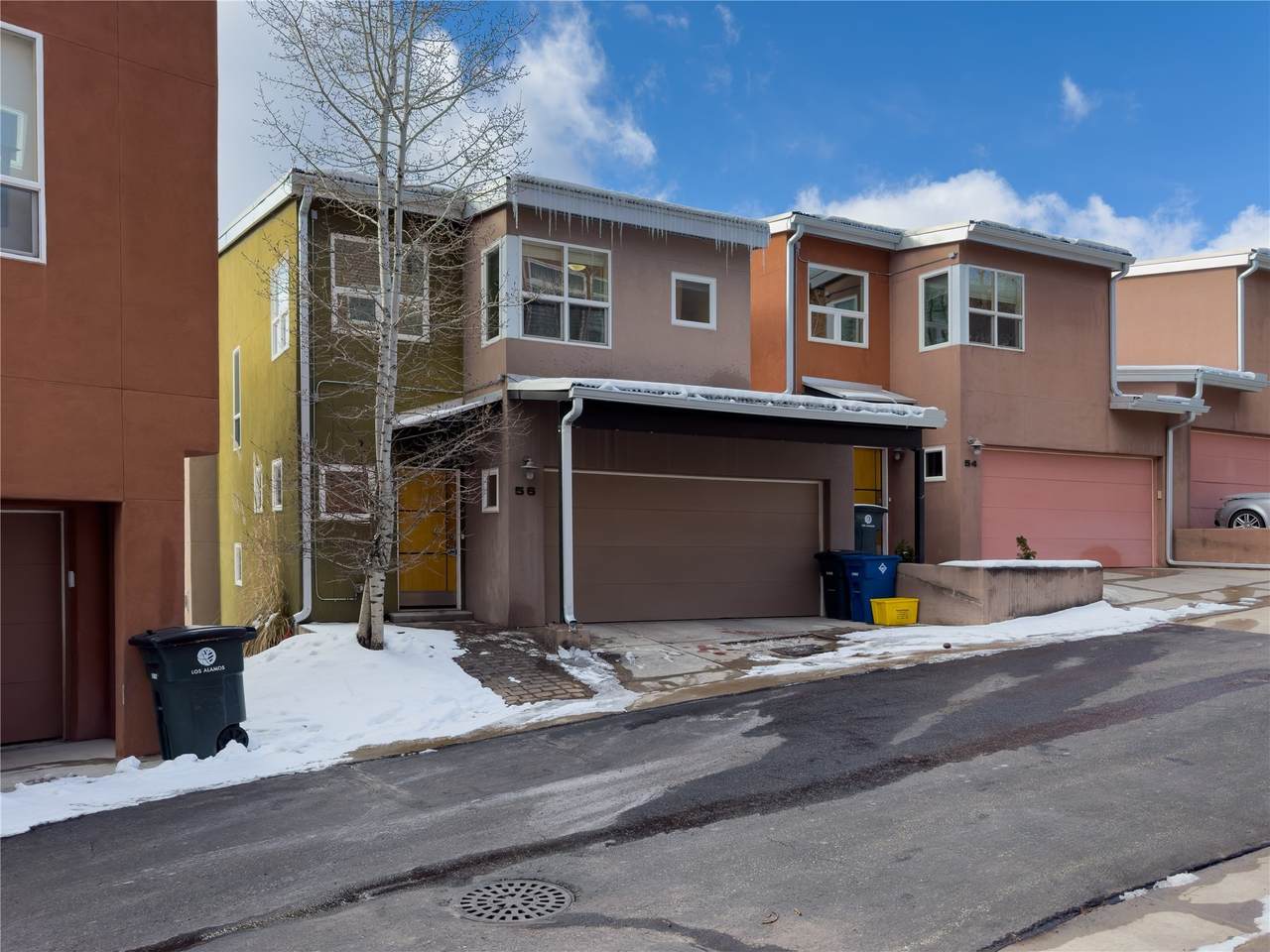 56 Canyon View - Photo 1
