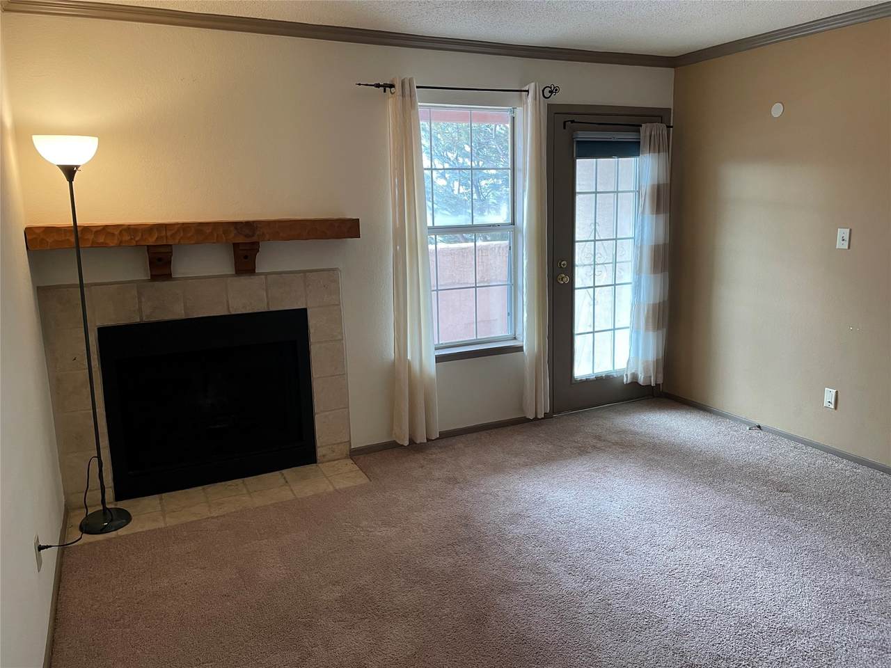 2501 Zia Road - Photo 1