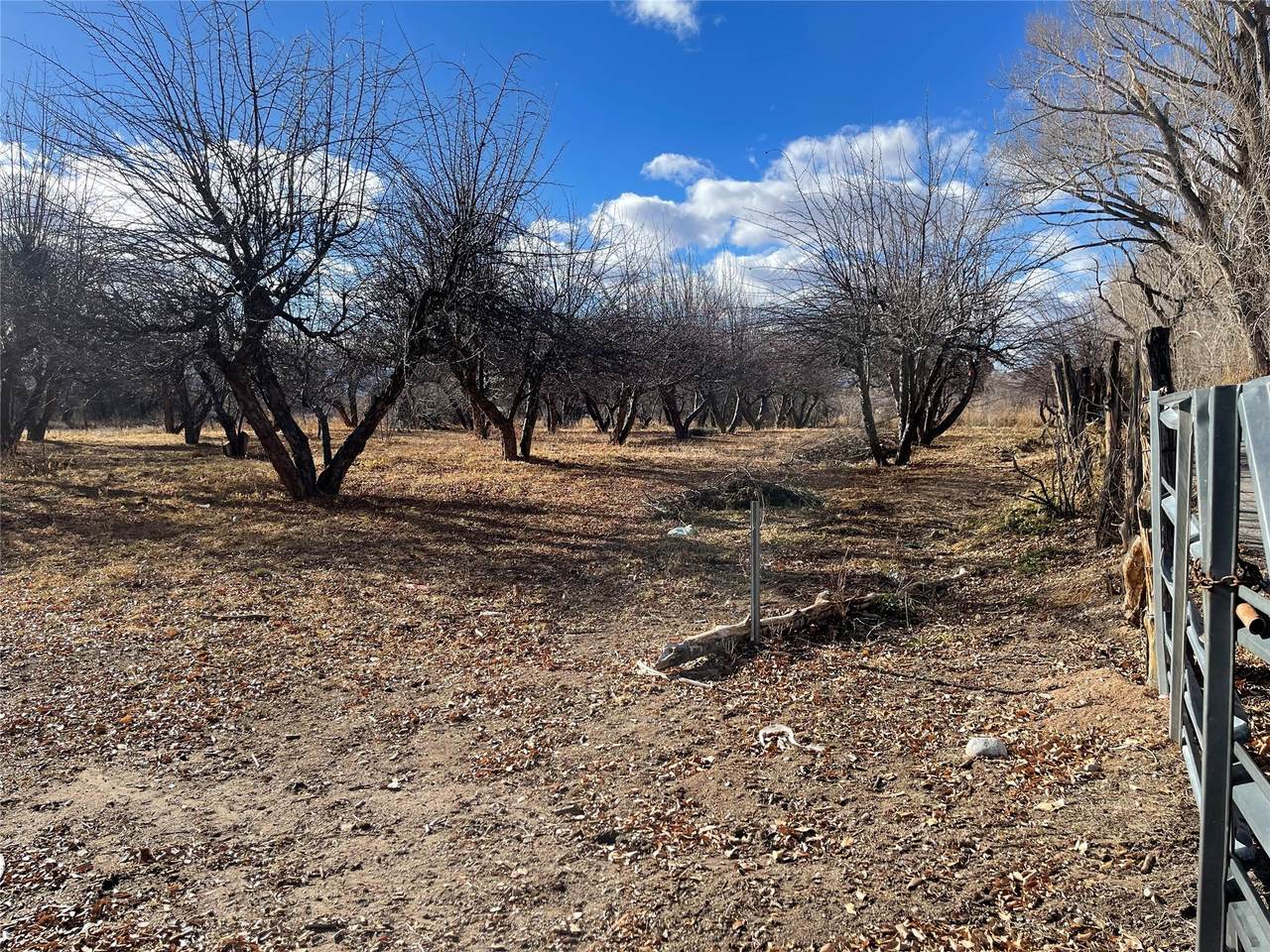 91 County Road - Photo 1