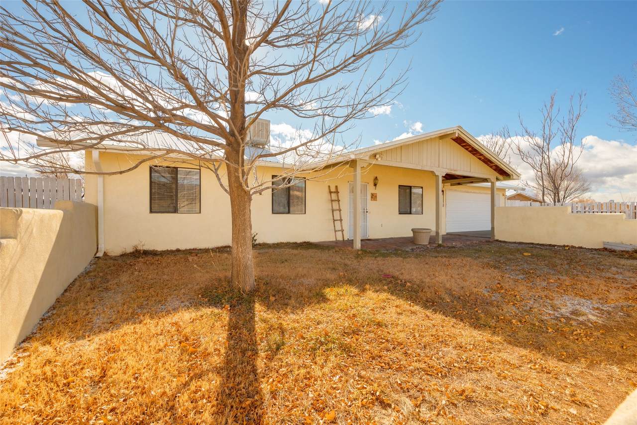 1034E County Rd 39 - Photo 1