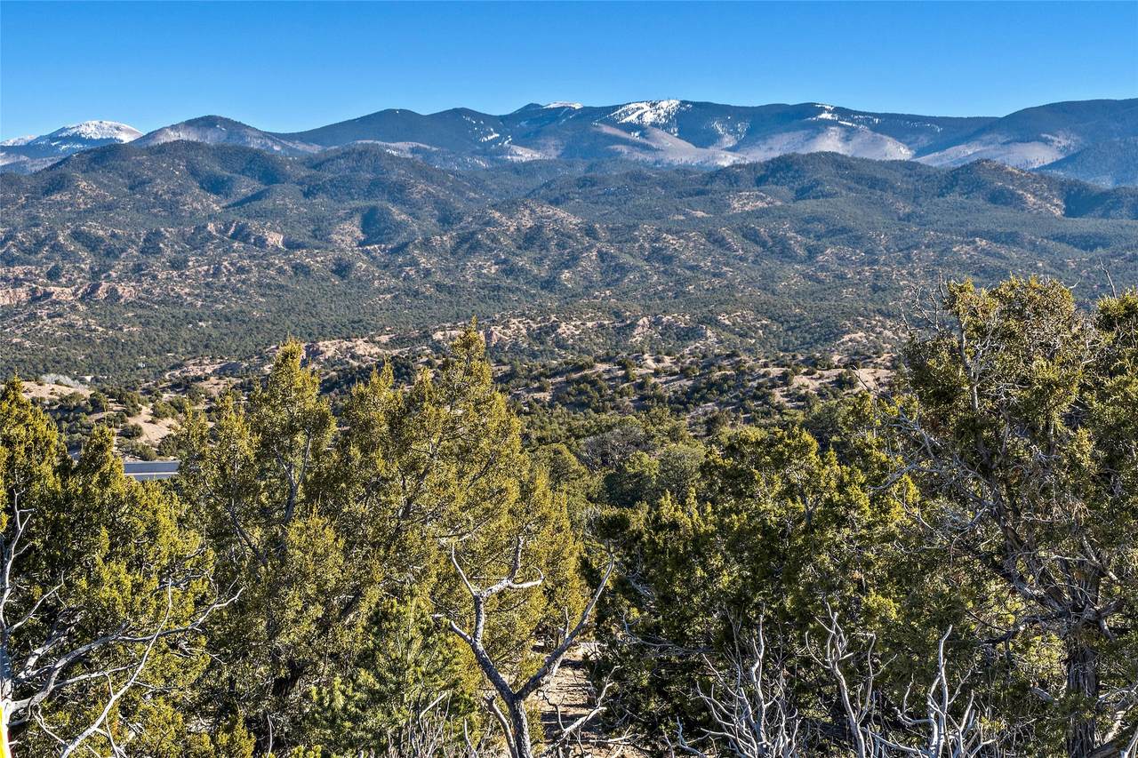 https://bt-photos.global.ssl.fastly.net/santafe/1280_boomver_1_202234472-2.jpg