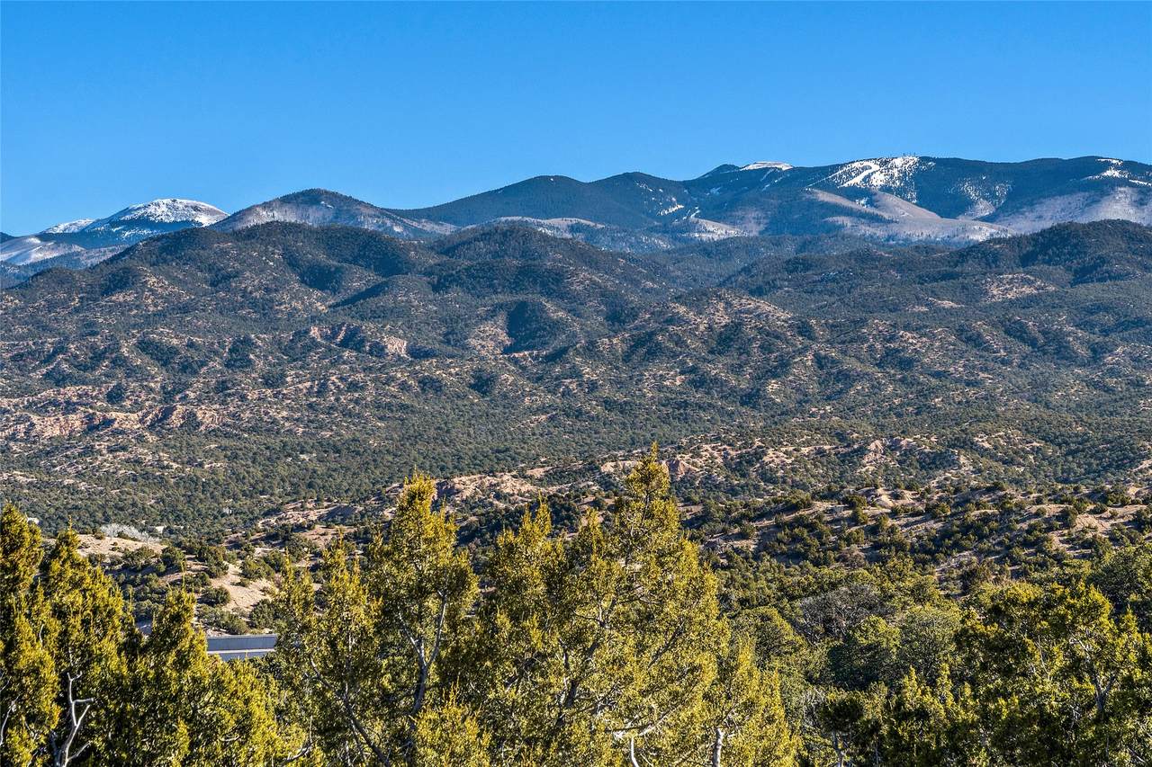 https://bt-photos.global.ssl.fastly.net/santafe/1280_boomver_1_202234472-2.jpg
