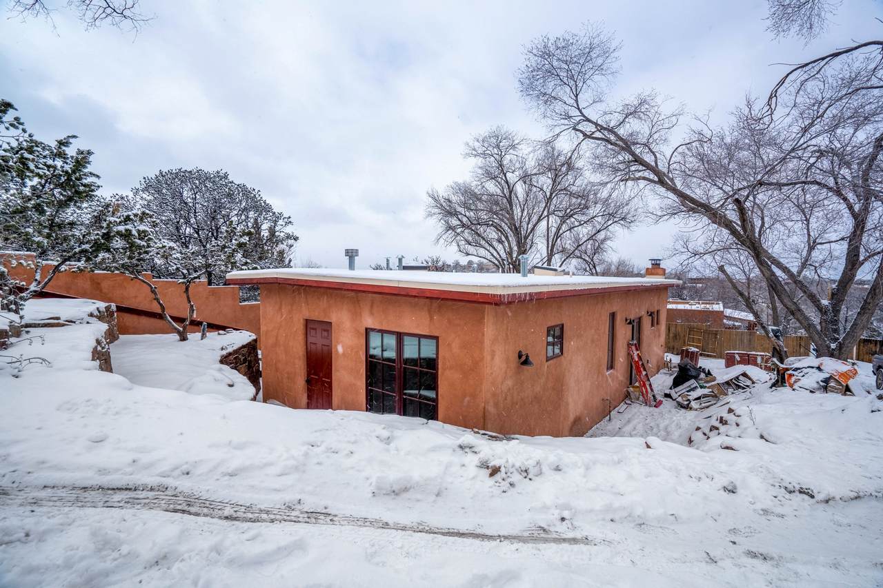 160 Lorenzo Road - Photo 1