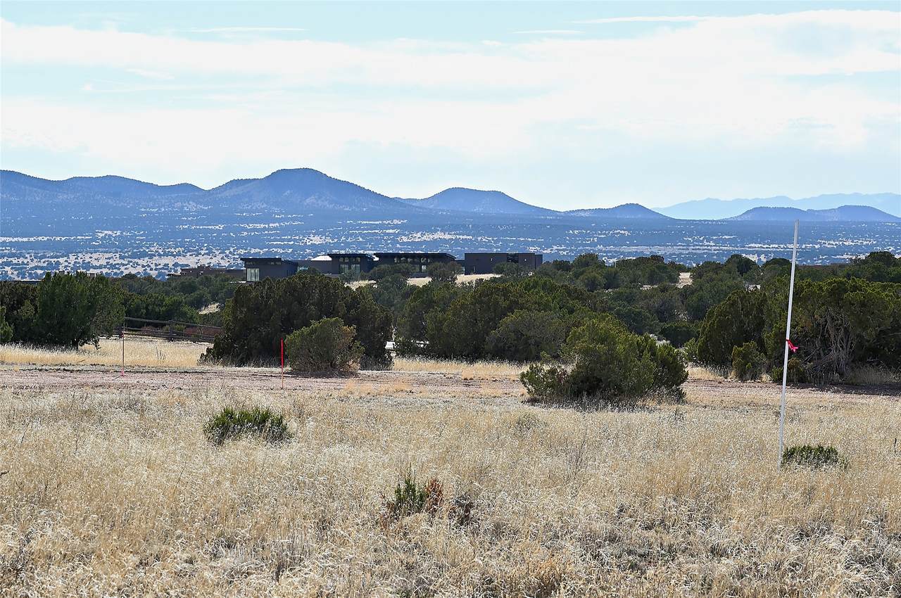 https://bt-photos.global.ssl.fastly.net/santafe/1280_boomver_1_202336617-2.jpg