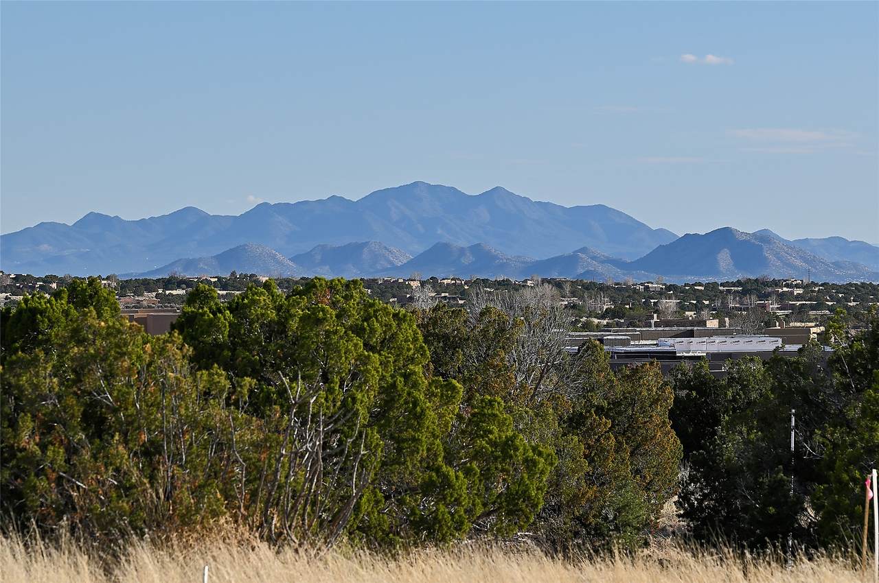 https://bt-photos.global.ssl.fastly.net/santafe/1280_boomver_1_202337640-2.jpg