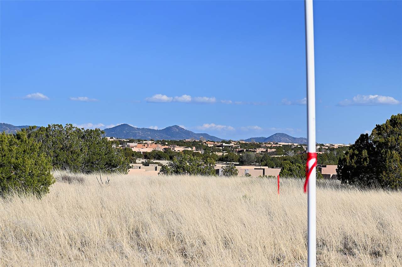 https://bt-photos.global.ssl.fastly.net/santafe/1280_boomver_1_202337640-2.jpg