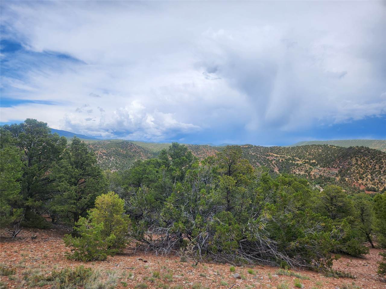 https://bt-photos.global.ssl.fastly.net/santafe/1280_boomver_1_202338366-2.jpg