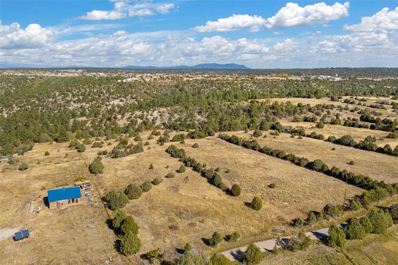 TBD 7.2 Ac County Road 78 - Photo 1