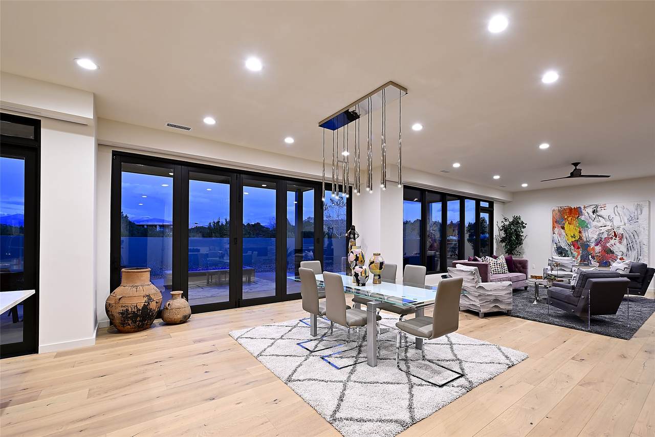 141 Paseo Aragon - Photo 1