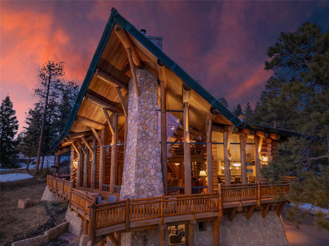 122 Vail Loop - Photo 1