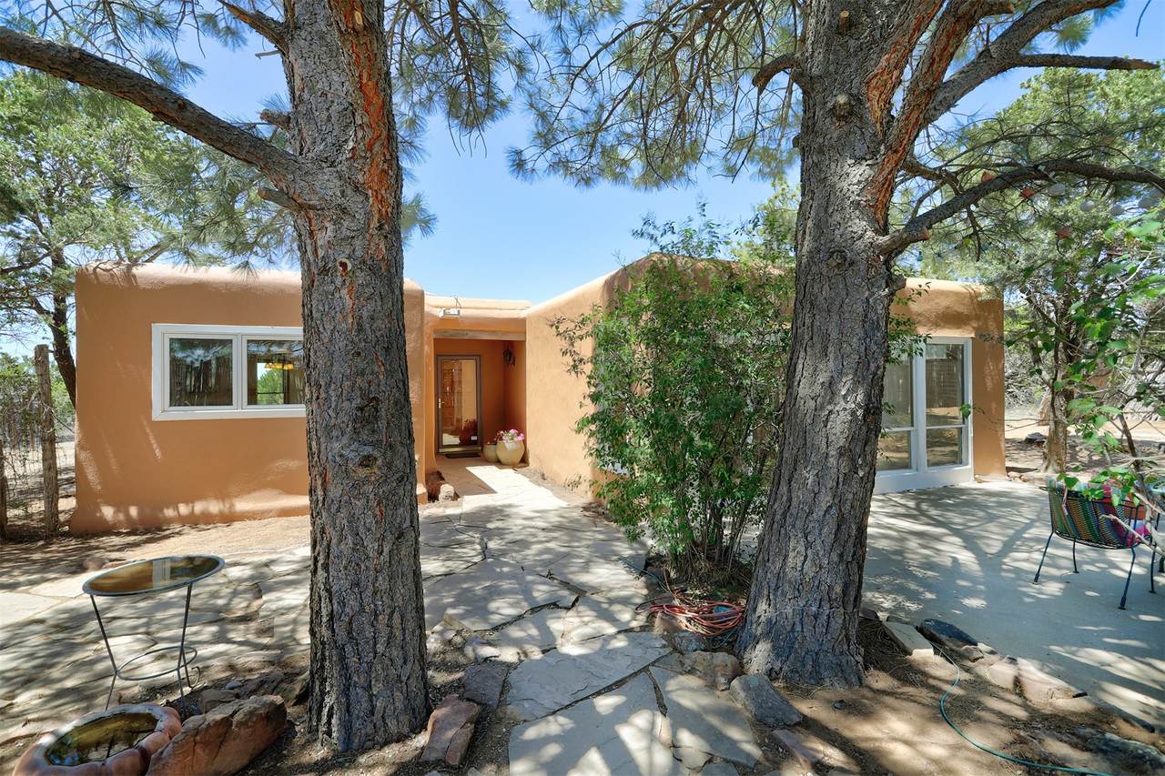 22 Avenida Del Monte Alto - Photo 1