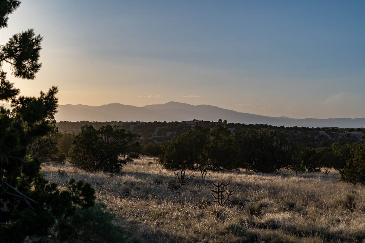 https://bt-photos.global.ssl.fastly.net/santafe/1280_boomver_1_202402166-2.jpg