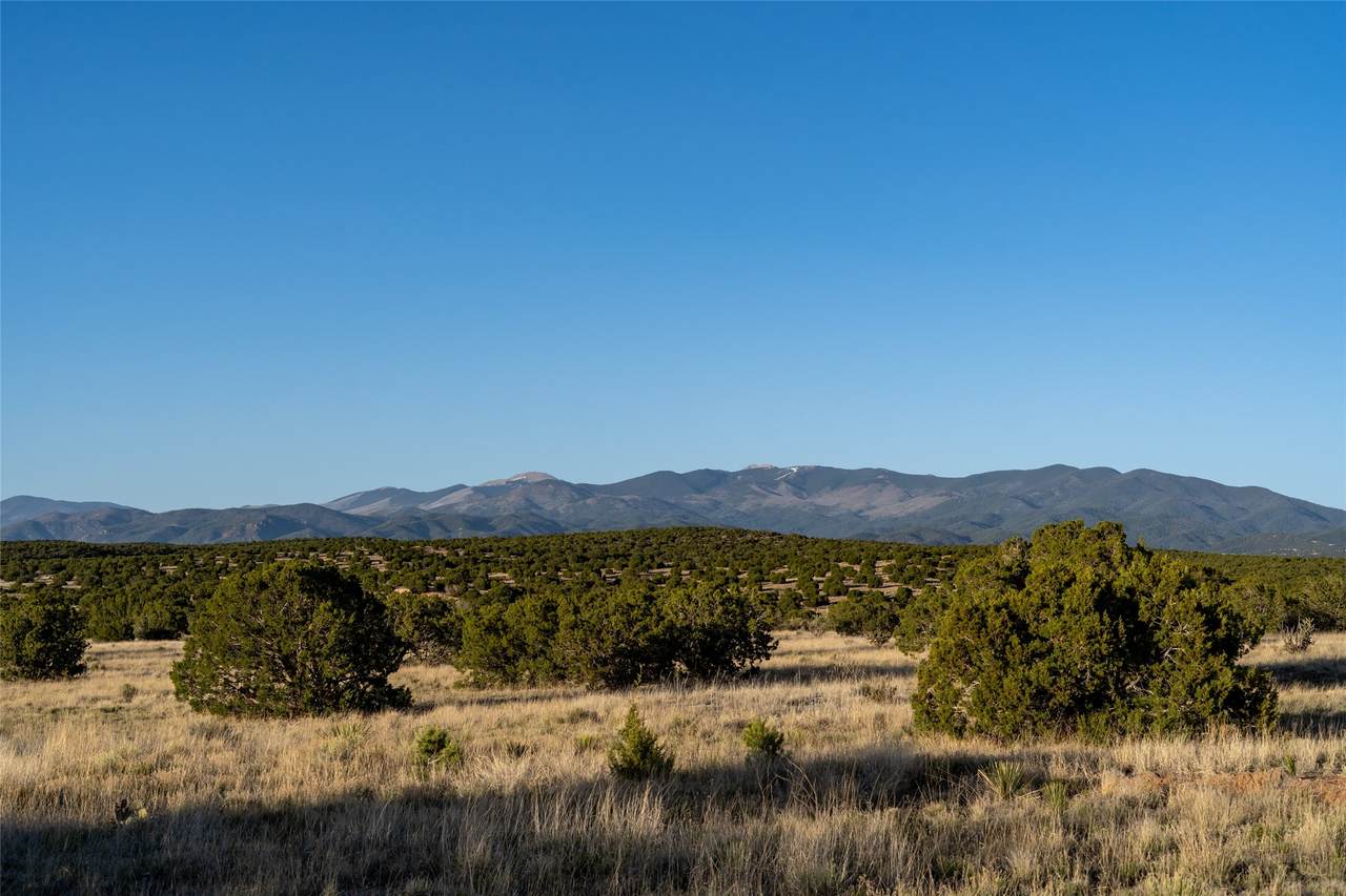 https://bt-photos.global.ssl.fastly.net/santafe/1280_boomver_1_202402166-2.jpg