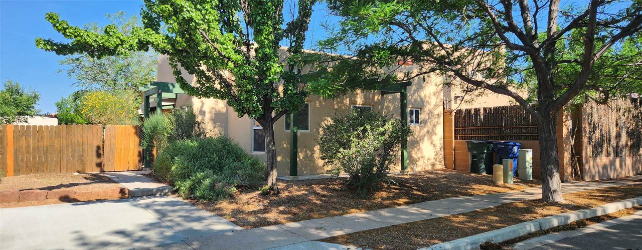 4324 Camino Lila - Photo 1