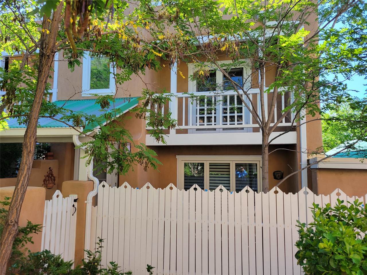 501 Rio Grande Avenue - Photo 1