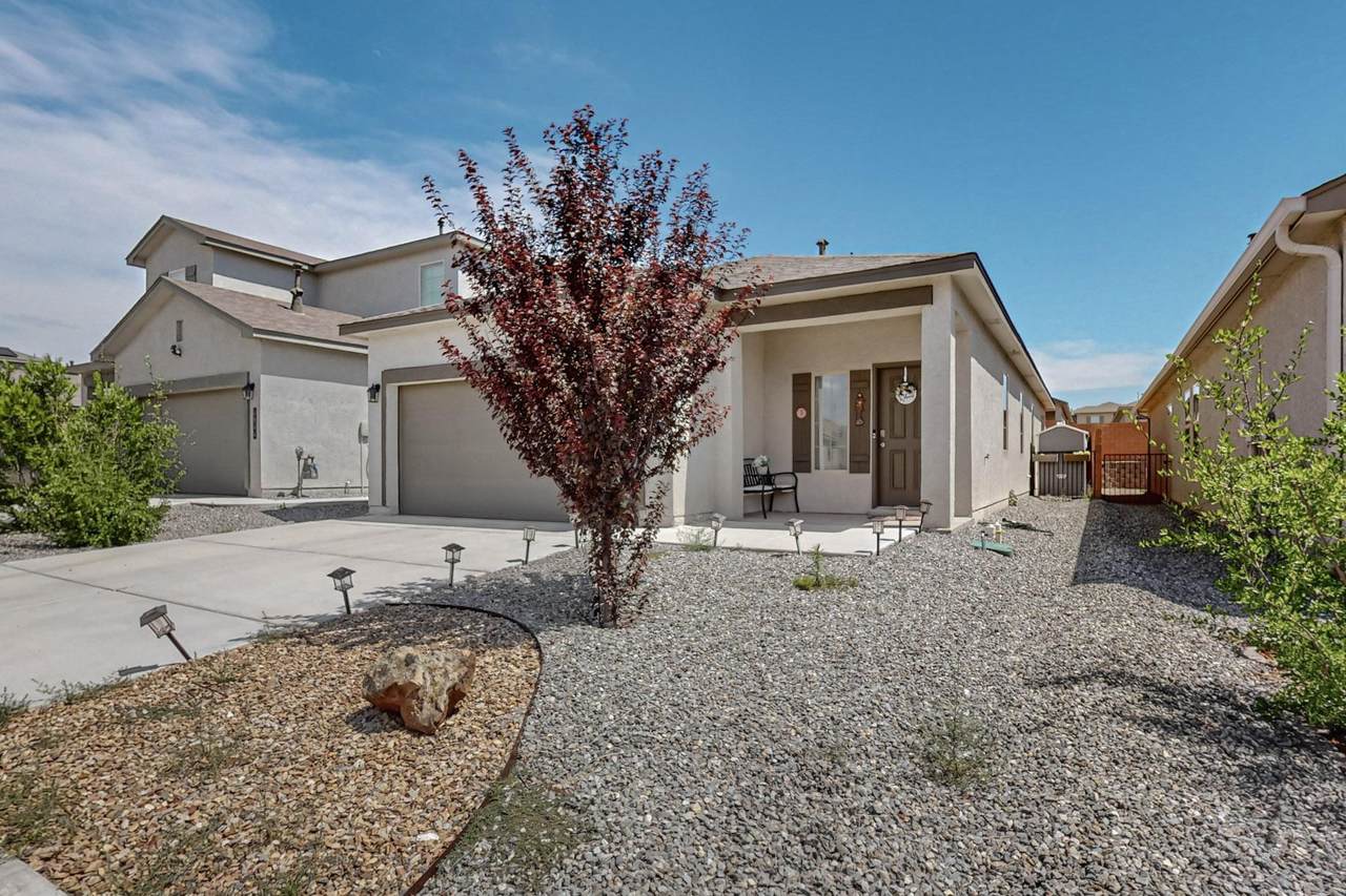 4848 Long's Peak Road - Photo 1
