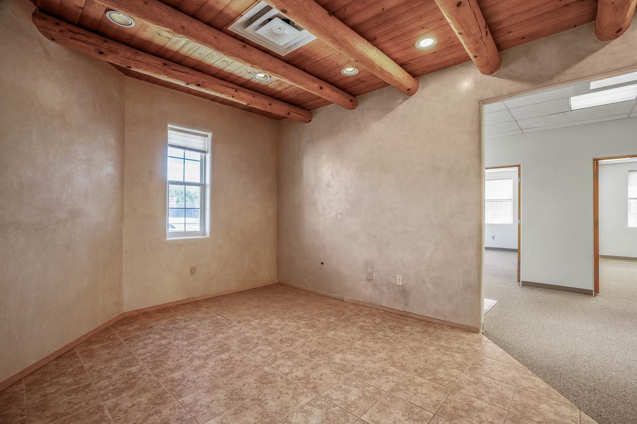 2019 Galisteo St - Photo 1