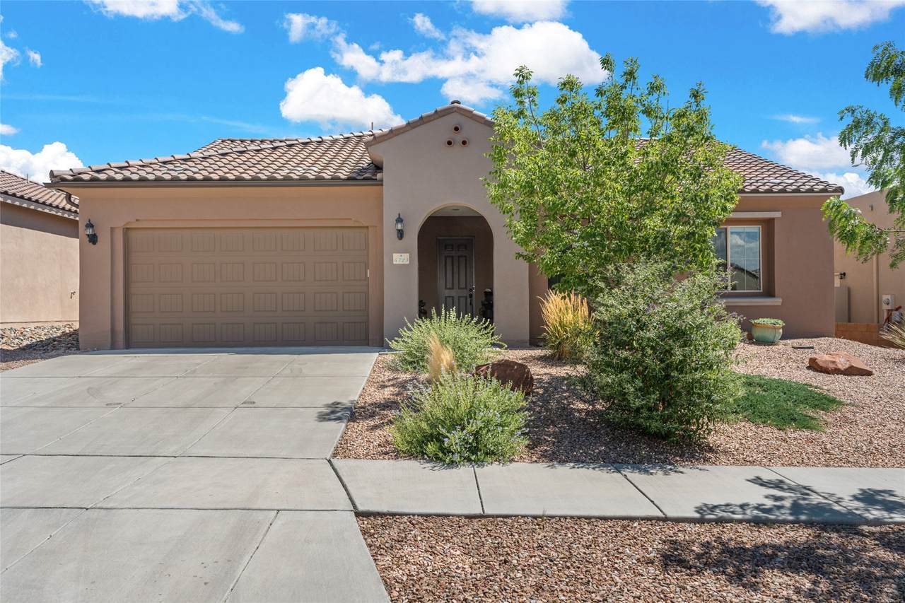 4723 Lluvia Encantada - Photo 1