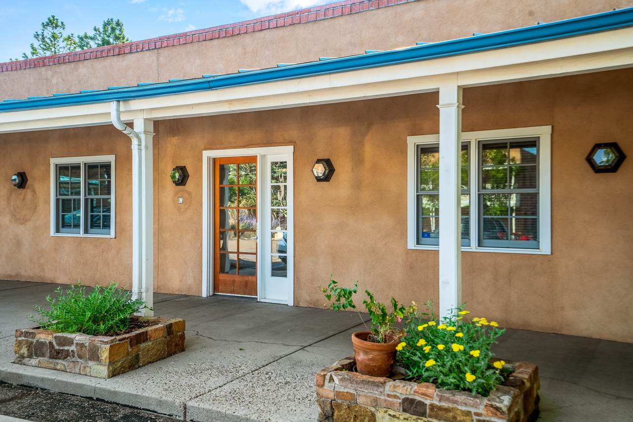 1409 Luisa St - Photo 1