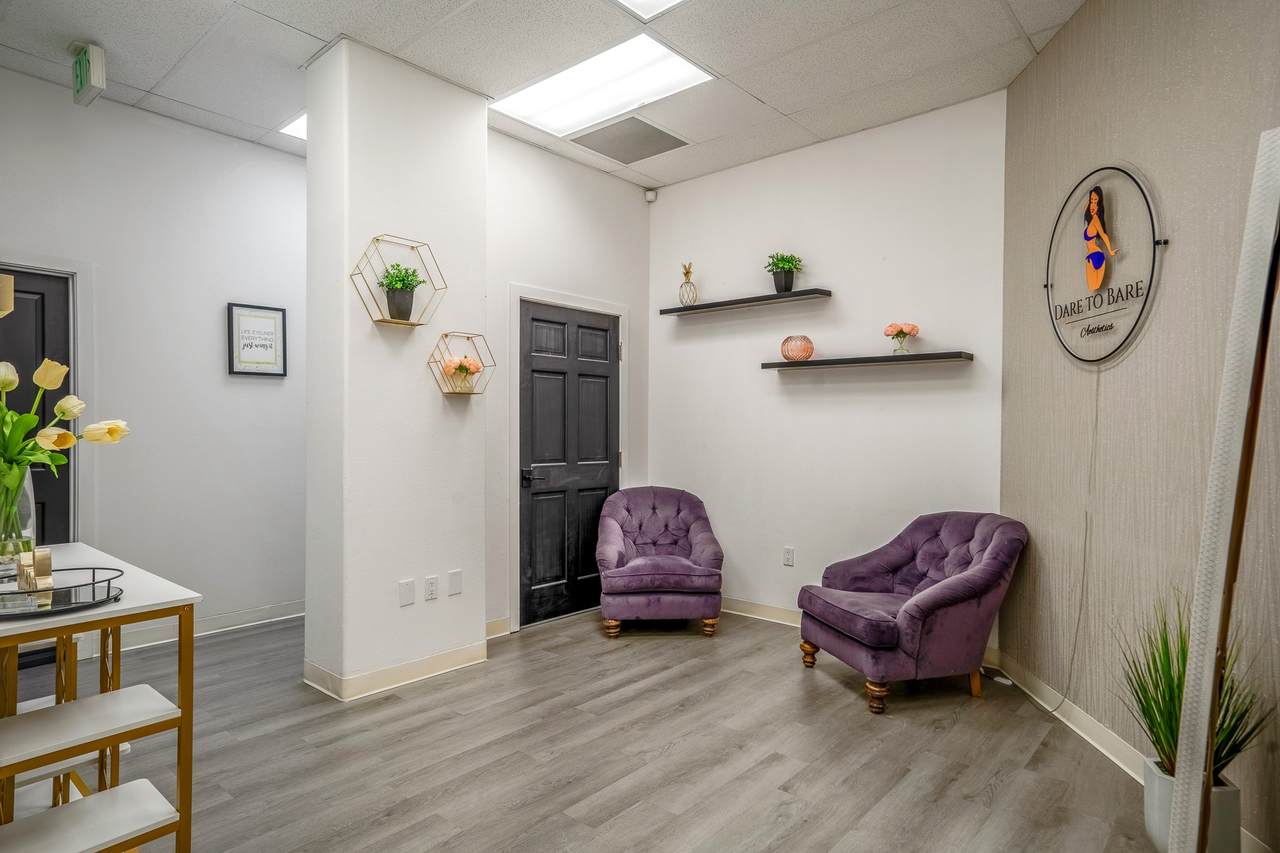 2019 Galisteo Street - Photo 1