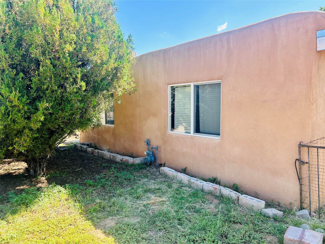 720 Camino Santa Ana - Photo 1