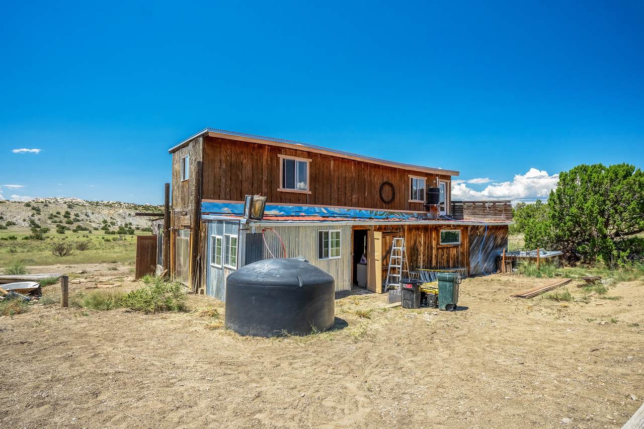 https://bt-photos.global.ssl.fastly.net/santafe/1280_boomver_1_202403575-2.jpg