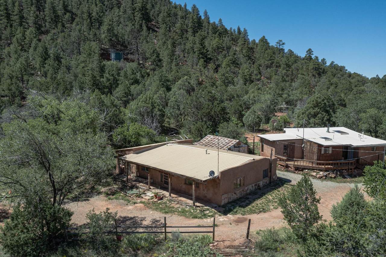 8 Loma Alta - Photo 1