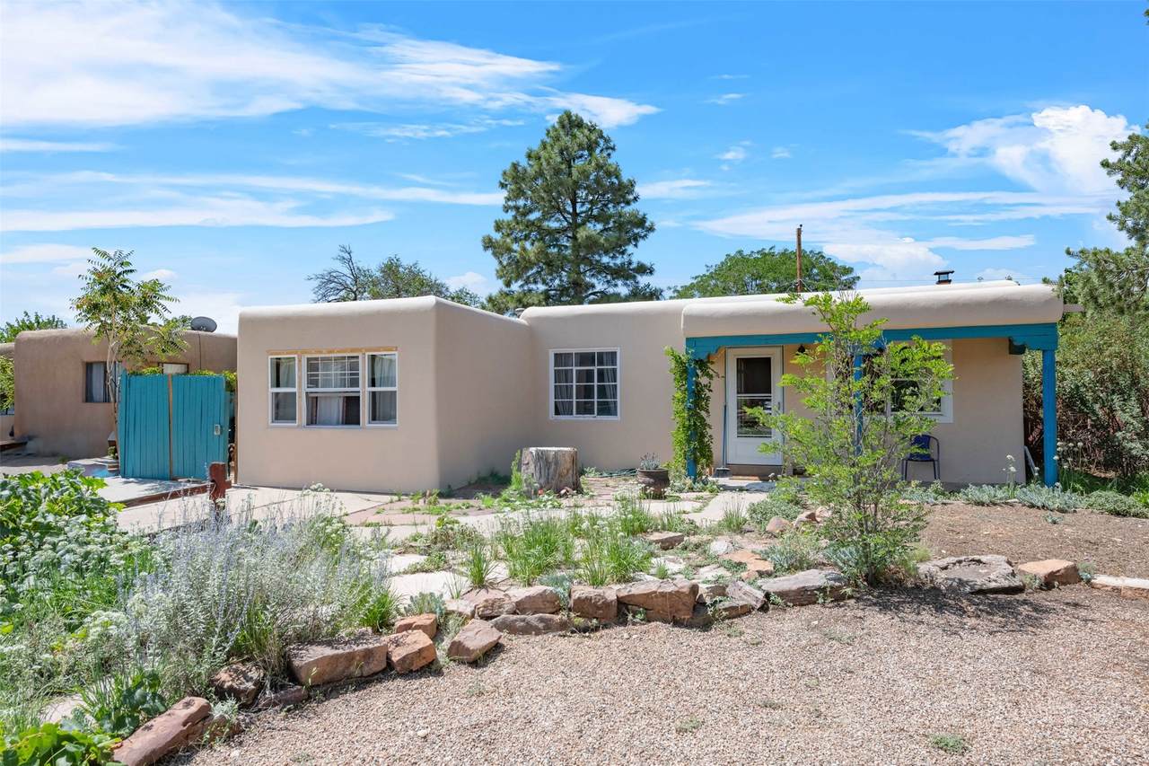 1212 Vitalia Street - Photo 1
