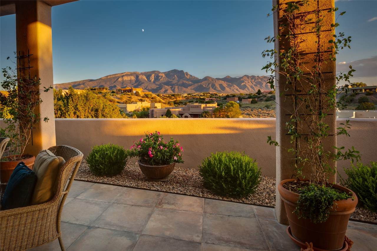 7 Anasazi Meadows Court - Photo 1
