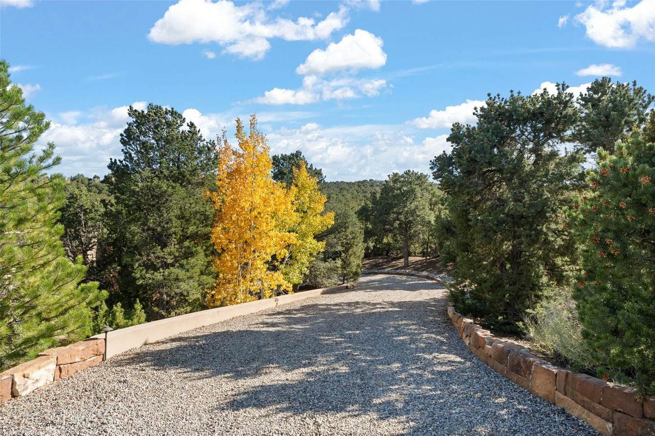 https://bt-photos.global.ssl.fastly.net/santafe/1280_boomver_1_202403863-2.jpg