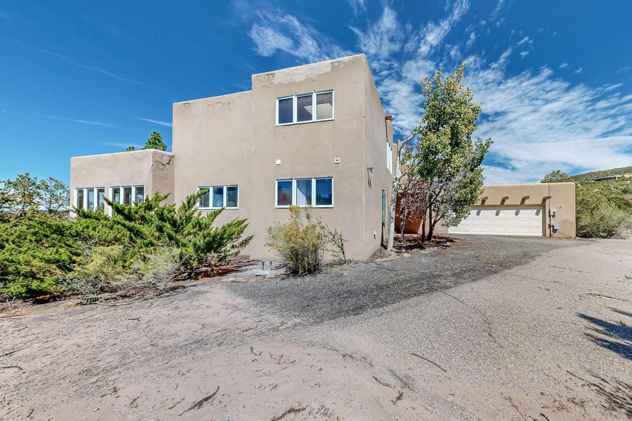1285 Este Ln - Photo 1