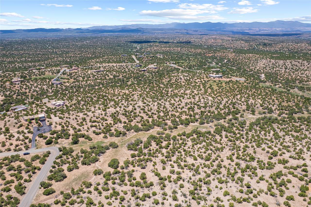 73 Paseo Del Pajaro (Lot 14) - Photo 1