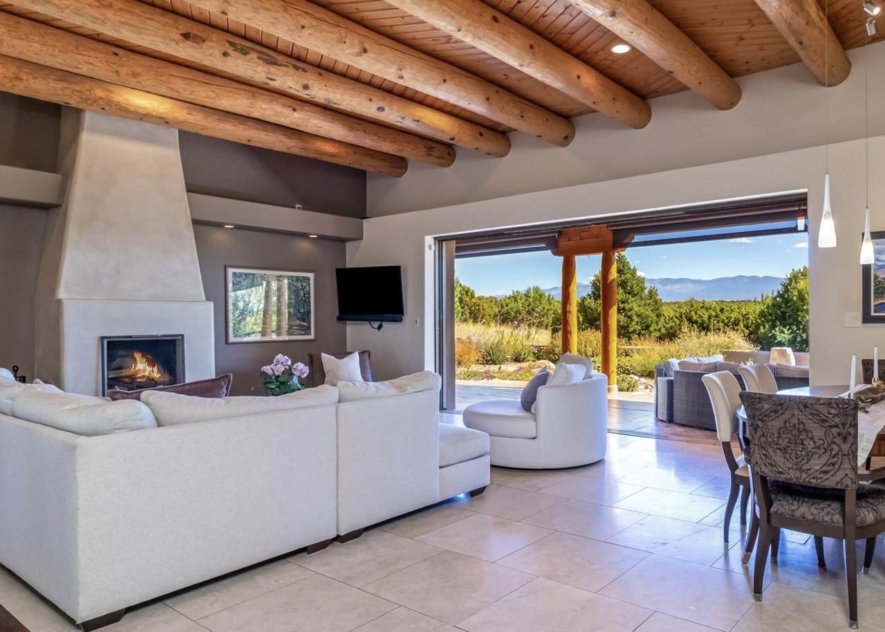 5 Escopeta Place - Photo 1