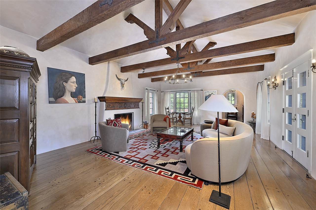 530 Alameda Street - Photo 1