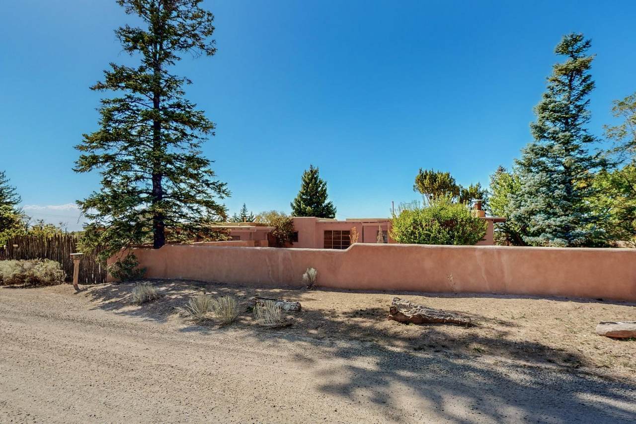 1242 Madrid Road - Photo 1