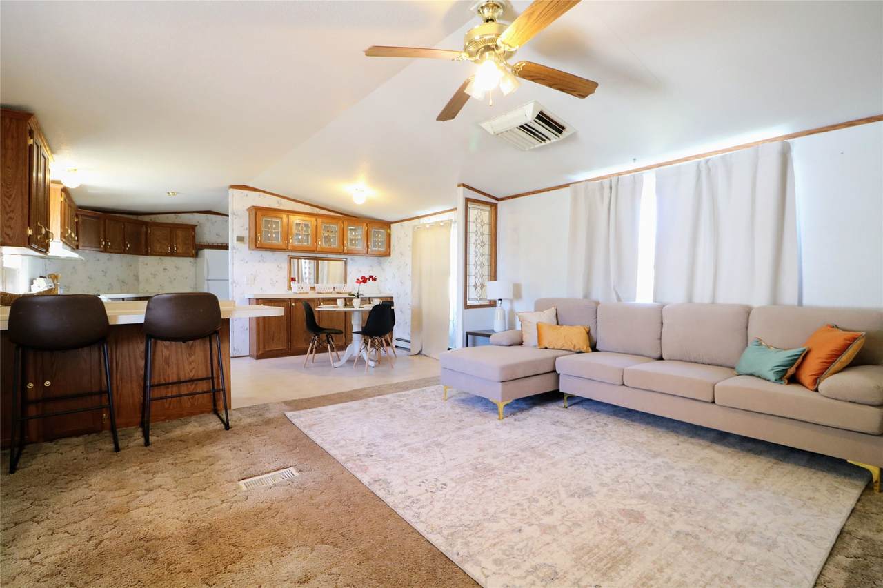 1264 Cheyenne - Photo 1