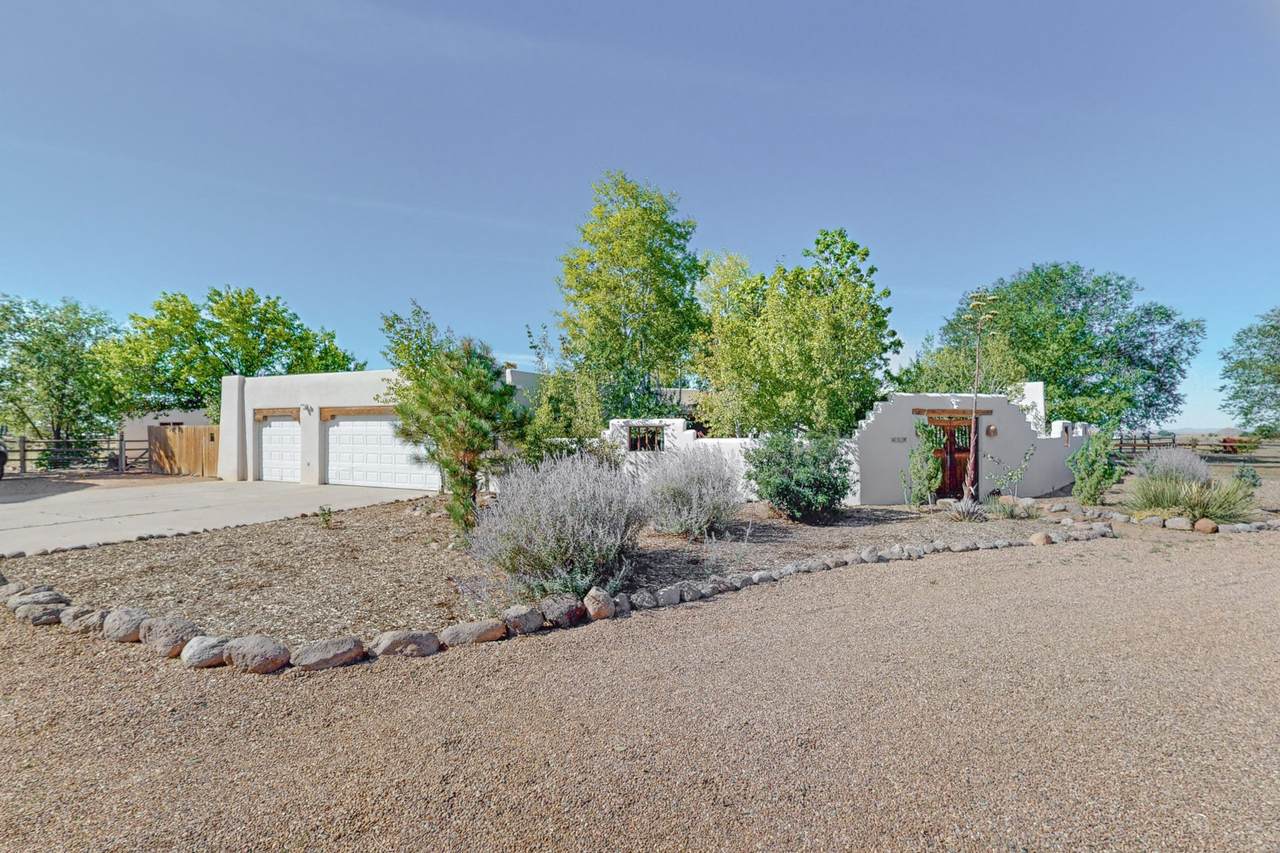 96 San Marcos Loop - Photo 1