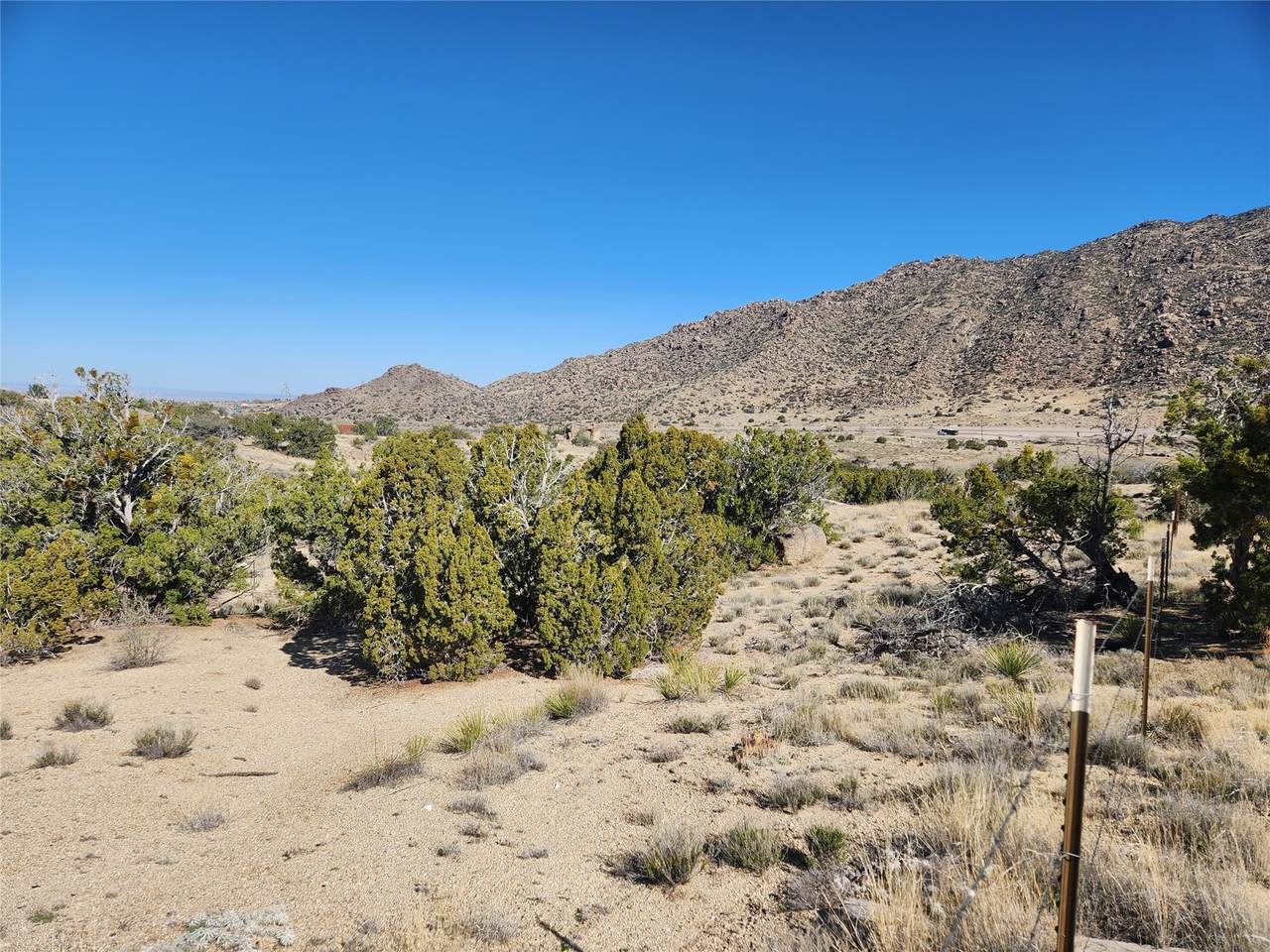 XXXX Herrera Road - Photo 1
